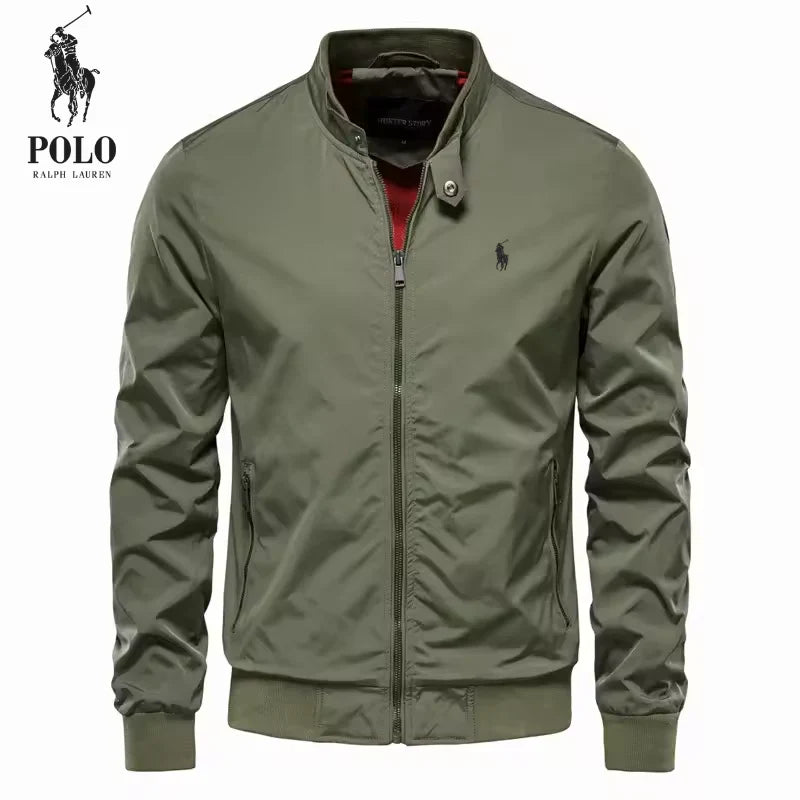 Windbreaker RL