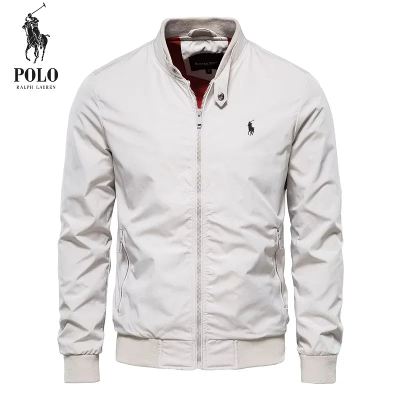 Windbreaker RL