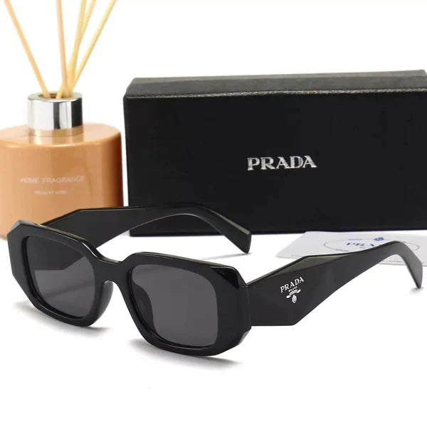 Lunettes de Soleil PR Symbole