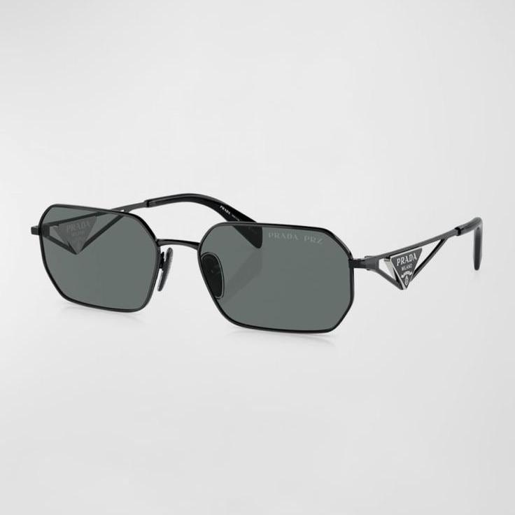 Lunettes de Soleil PR A51S ZVN-30C